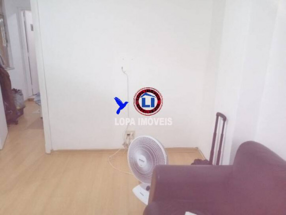 Imagem Apartamento com 1 Quarto à Venda, 50 m² em Centro - Rio De Janeiro Imagem Apartamento com 1 Quarto à Venda, 50 m² em Centro - Rio De Janeiro