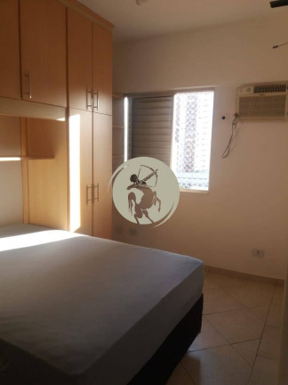 Imagem Apartamento com 2 Quartos à Venda, 90 m² em Boqueirao - Santos Imagem Apartamento com 2 Quartos à Venda, 90 m² em Boqueirao - Santos