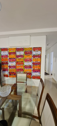 Imagem Imóvel com 3 Quartos à Venda, 85 m² em Parque Campolim - Sorocaba Imagem Imóvel com 3 Quartos à Venda, 85 m² em Parque Campolim - Sorocaba