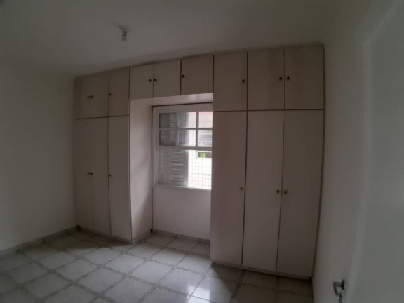 Imagem Apartamento com 2 Quartos à Venda, 69 m² em Vila Valença - São Vicente