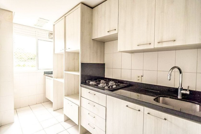 Imagem Apartamento com 2 Quartos à Venda, 69 m² em Jardim Botânico - Porto Alegre