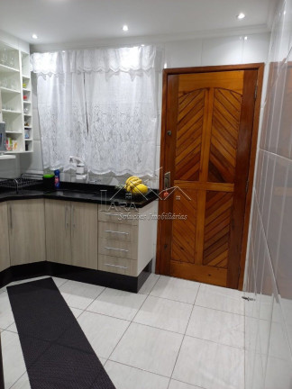 Imagem Casa de Condomínio com 2 Quartos à Venda, em Vila Ré - São Paulo Imagem Casa de Condomínio com 2 Quartos à Venda, em Vila Ré - São Paulo