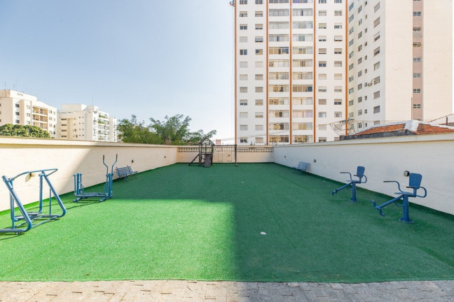 Imagem Apartamento com 2 Quartos à Venda, 80 m² em Lapa - São Paulo Imagem Apartamento com 2 Quartos à Venda, 80 m² em Lapa - São Paulo