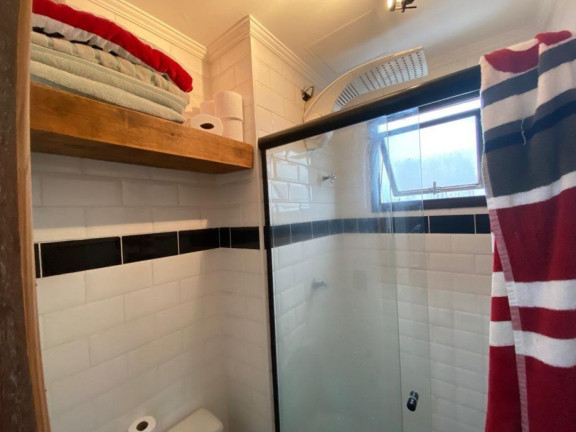 Imagem Apartamento com 1 Quarto à Venda, 35 m² em Vila Pompéia - São Paulo Imagem Apartamento com 1 Quarto à Venda, 35 m² em Vila Pompéia - São Paulo