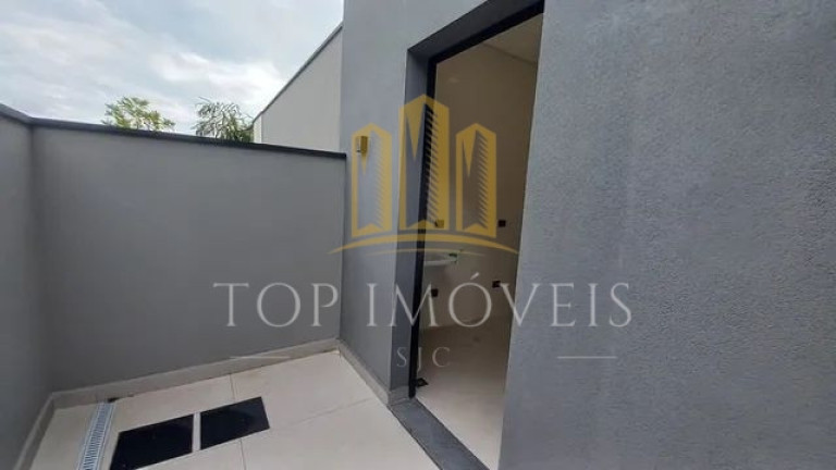 Imagem Casa de Condomínio com 3 Quartos à Venda, 480 m² em Condomínio Residencial Alphaville - São José Dos Campos Imagem Casa de Condomínio com 3 Quartos à Venda, 480 m² em Condomínio Residencial Alphaville - São José Dos Campos