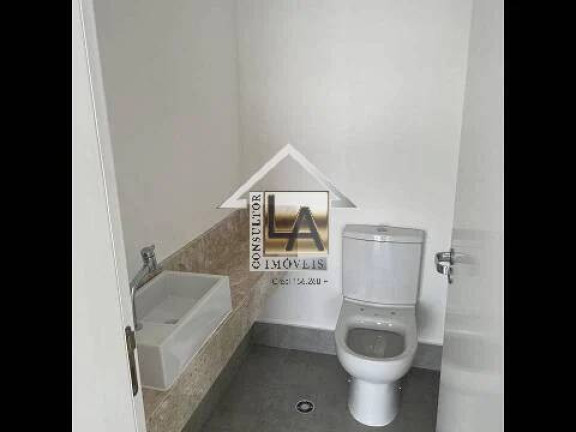 Imagem Apartamento com 3 Quartos à Venda, 106 m² em Alto Da Boa Vista - São Paulo Imagem Apartamento com 3 Quartos à Venda, 106 m² em Alto Da Boa Vista - São Paulo