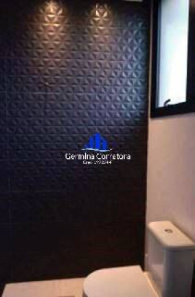 Imagem Casa de Condomínio com 4 Quartos à Venda, 466 m² em Alphaville - Santana De Parnaíba Imagem Casa de Condomínio com 4 Quartos à Venda, 466 m² em Alphaville - Santana De Parnaíba