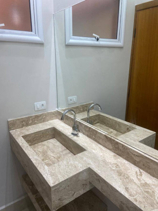 Imagem Casa com 3 Quartos à Venda, 250 m² em Bragança Paulista