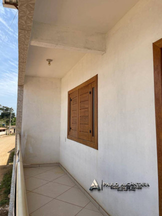 Imagem Casa com 2 Quartos à Venda, 100 m² em Revés Do Belém - Bom Jesus Do Galho Imagem Casa com 2 Quartos à Venda, 100 m² em Revés Do Belém - Bom Jesus Do Galho