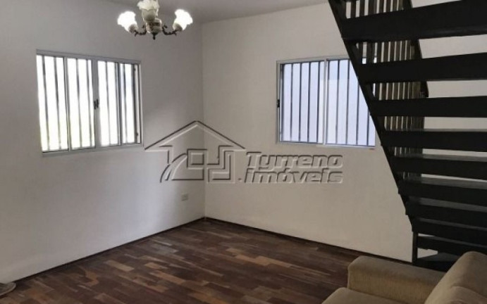 Casa com 3 Quartos à Venda, 185 m² em Jardim América - São José Dos Campos