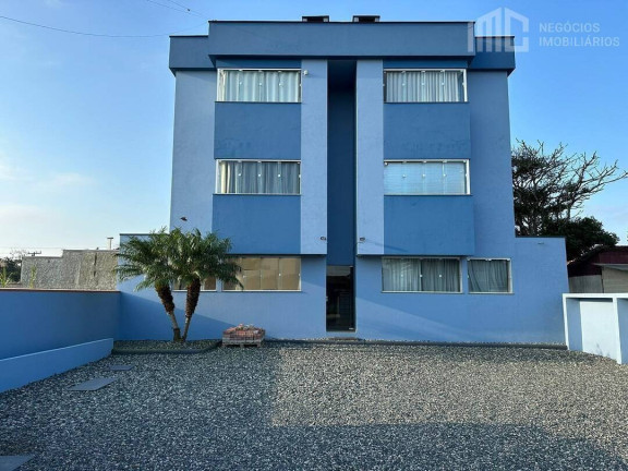 Imagem Apartamento com 2 Quartos à Venda, 62 m² em Salinas - Balneário Barra Do Sul Imagem Apartamento com 2 Quartos à Venda, 62 m² em Salinas - Balneário Barra Do Sul