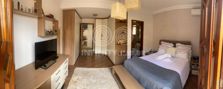 Imagem Casa com 4 Quartos à Venda, 290 m² em Parque Continental Iv - Guarulhos Imagem Casa com 4 Quartos à Venda, 290 m² em Parque Continental Iv - Guarulhos