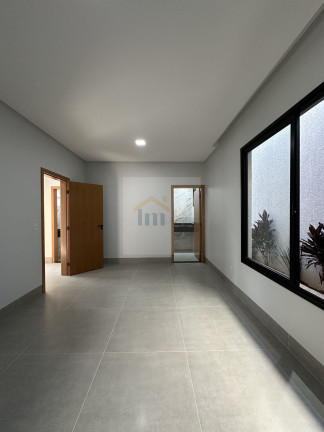 Imagem Casa com 3 Quartos à Venda, 190 m² em Setor Faiçalville - Goiânia