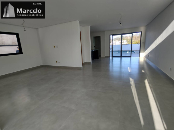 Imagem Casa de Condomínio com 3 Quartos à Venda, em Condomínio Aruã - Mogi Das Cruzes Imagem Casa de Condomínio com 3 Quartos à Venda, em Condomínio Aruã - Mogi Das Cruzes