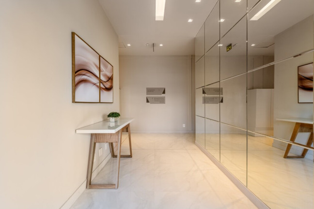 Imagem Apartamento com 3 Quartos à Venda, 67 m² em Passo Da Areia - Porto Alegre Imagem Apartamento com 3 Quartos à Venda, 67 m² em Passo Da Areia - Porto Alegre
