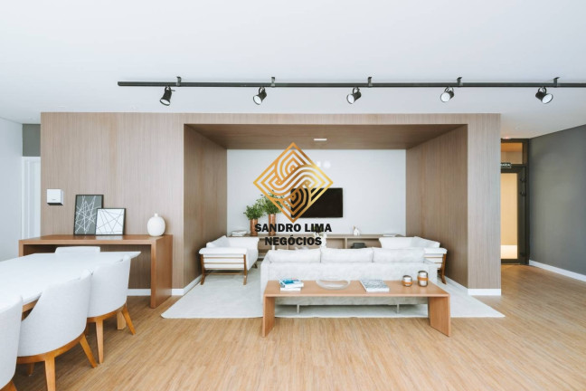 Imagem Apartamento com 2 Quartos à Venda, 68 m² em Vila Madalena - São Paulo Imagem Apartamento com 2 Quartos à Venda, 68 m² em Vila Madalena - São Paulo