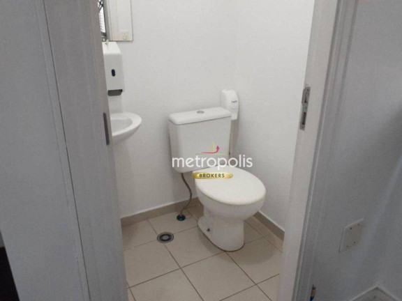 Imagem Sala Comercial à Venda ou Locação, 121 m² em Jardim Paulista - São Paulo Imagem Sala Comercial à Venda ou Locação, 121 m² em Jardim Paulista - São Paulo