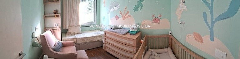Imagem Apartamento com 3 Quartos à Venda ou Locação, 117 m² em Pinheiros - São Paulo
