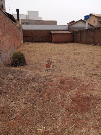 Imagem Imóvel à Venda, 66 m² em Jardim Mansur - Campo Grande Imagem Imóvel à Venda, 66 m² em Jardim Mansur - Campo Grande