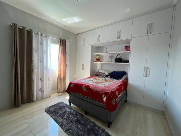 Imagem Casa com 2 Quartos à Venda, em Condomínio Portal Da Serra - Bragança Paulista Imagem Casa com 2 Quartos à Venda, em Condomínio Portal Da Serra - Bragança Paulista