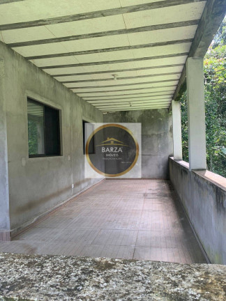 Imagem Chácara com 3 Quartos à Venda, 200 m² em Aldeia Dos Camarás - Camaragibe