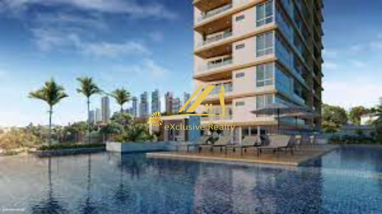 Imagem Imóvel com 1 Quarto à Venda, 47 m² em Horto Florestal - Salvador Imagem Imóvel com 1 Quarto à Venda, 47 m² em Horto Florestal - Salvador