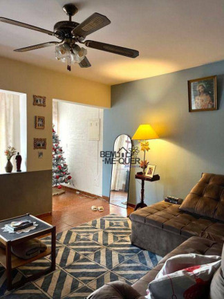 Imagem Casa com 4 Quartos à Venda, 263 m² em Ayrosa - Osasco Imagem Casa com 4 Quartos à Venda, 263 m² em Ayrosa - Osasco
