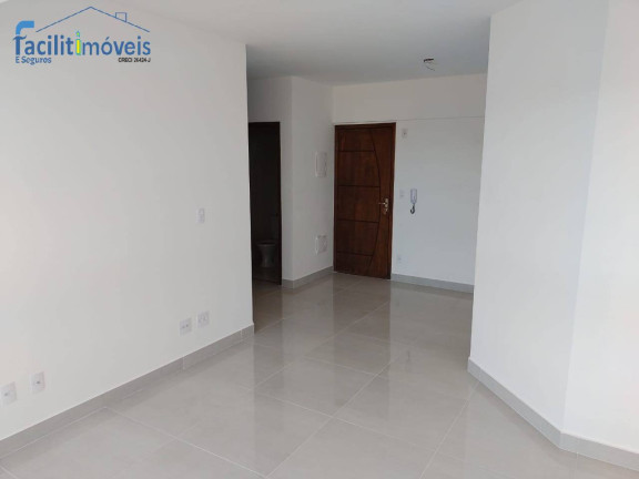 Imagem Apartamento com 2 Quartos à Venda, 58 m² em Paulicéia - São Bernardo Do Campo Imagem Apartamento com 2 Quartos à Venda, 58 m² em Paulicéia - São Bernardo Do Campo