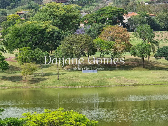 Imagem Terreno em Condomínio à Venda, 2.500 m² em Residencial Fazenda Da Grama - Itupeva Imagem Terreno em Condomínio à Venda, 2.500 m² em Residencial Fazenda Da Grama - Itupeva