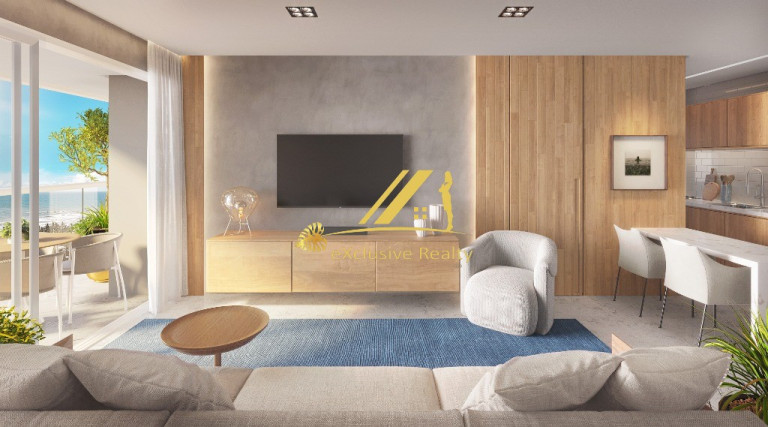Imagem Imóvel com 1 Quarto à Venda, 33 m² em São Francisco - Ilhéus Imagem Imóvel com 1 Quarto à Venda, 33 m² em São Francisco - Ilhéus