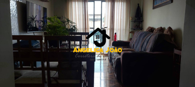 Imagem Casa com 2 Quartos à Venda, 70 m² em Parque Sao Vicente - São Vicente Imagem Casa com 2 Quartos à Venda, 70 m² em Parque Sao Vicente - São Vicente