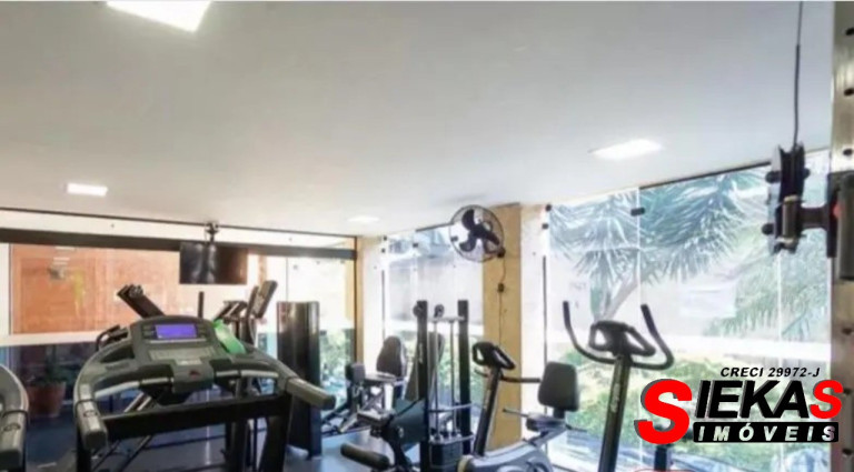 Imagem Apartamento com 2 Quartos à Venda, 58 m² em Mooca - São Paulo Imagem Apartamento com 2 Quartos à Venda, 58 m² em Mooca - São Paulo