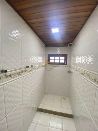 Imagem Casa com 4 Quartos à Venda, 117 m² em Várzea - Teresópolis