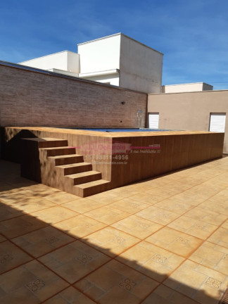 Imagem Casa de Condomínio com 3 Quartos à Venda, 159 m² em Portal Das Estrelas Ii - Boituva Imagem Casa de Condomínio com 3 Quartos à Venda, 159 m² em Portal Das Estrelas Ii - Boituva