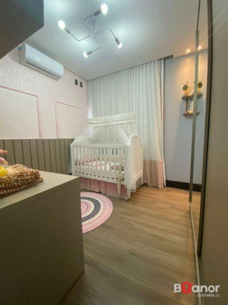 Imagem Casa com 3 Quartos à Venda, 209 m² em Itoupava Norte - Blumenau