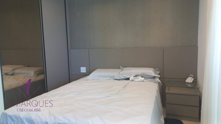 Imagem Apartamento à Venda, 58 m² em Rio De Janeiro Imagem Apartamento à Venda, 58 m² em Rio De Janeiro