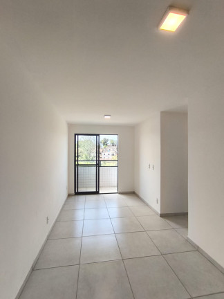 Imagem Apartamento com 3 Quartos à Venda, 60 m² em Alberto Maia - Camaragibe