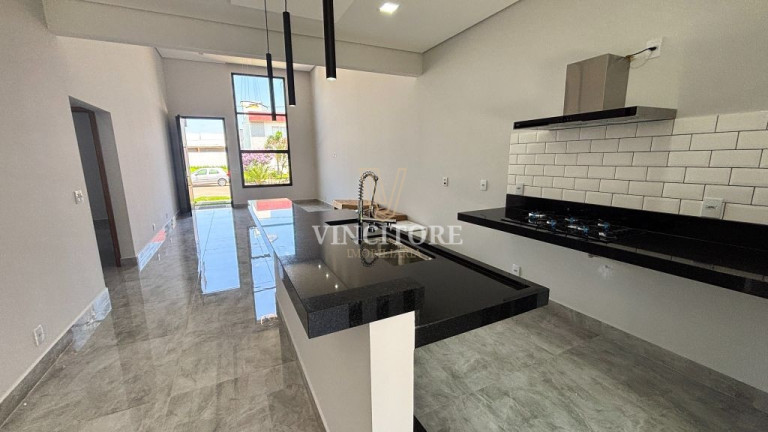 Imagem Casa de Condomínio com 3 Quartos à Venda, 250 m² em Residencial Jardim Do Jatobá - Hortolândia Imagem Casa de Condomínio com 3 Quartos à Venda, 250 m² em Residencial Jardim Do Jatobá - Hortolândia