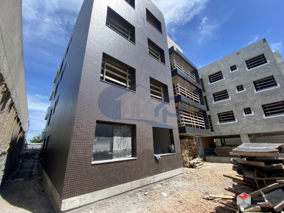 Imagem Apartamento com 2 Quartos à Venda, 89 m² em Praia Da Cal - Torres Imagem Apartamento com 2 Quartos à Venda, 89 m² em Praia Da Cal - Torres