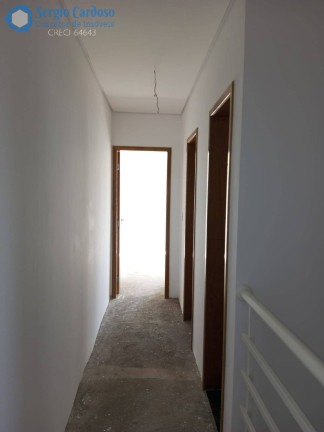 Imagem Casa com 4 Quartos à Venda, 120 m² em Jd. Suarão - Itanhaém