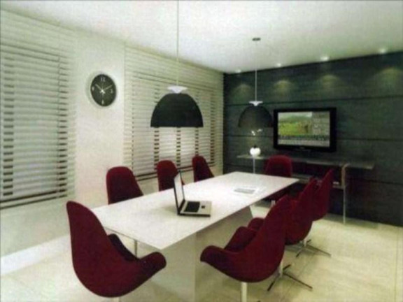 Imagem Apartamento com 1 Quarto à Venda, 49 m² em Itaigara - Salvador