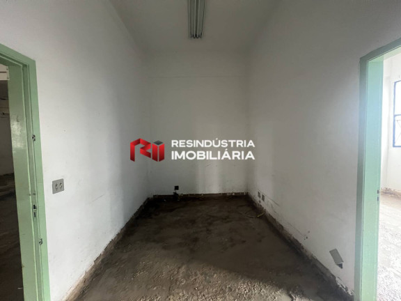 Imagem Galpão para Alugar, 600 m² em Jardim São Luiz - Jandira