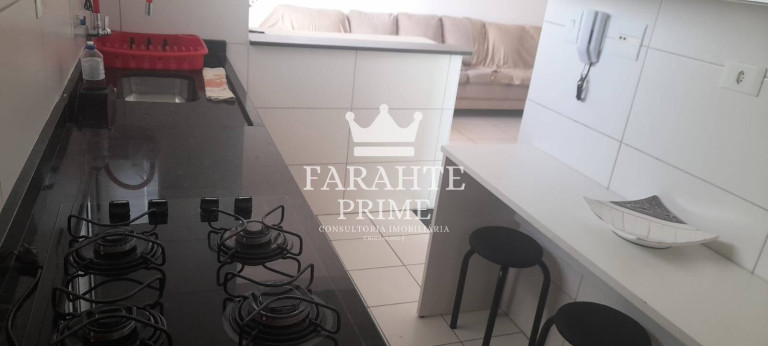 Imagem Apartamento com 1 Quarto à Venda, 30 m² em Caiçara - Praia Grande Imagem Apartamento com 1 Quarto à Venda, 30 m² em Caiçara - Praia Grande