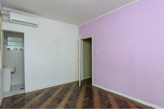 Imagem Apartamento com 2 Quartos à Venda, 69 m² em Petrópolis - Porto Alegre Imagem Apartamento com 2 Quartos à Venda, 69 m² em Petrópolis - Porto Alegre