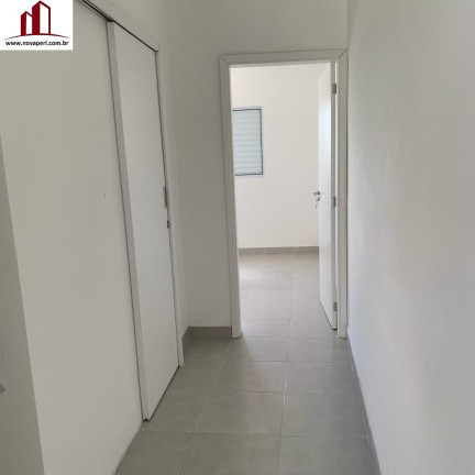 Imagem Sobrado com 2 Quartos à Venda, em Residencial Santo Antonio - Franco Da Rocha Imagem Sobrado com 2 Quartos à Venda, em Residencial Santo Antonio - Franco Da Rocha