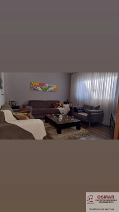 Imagem Casa com 3 Quartos à Venda, 210 m² em Jardim Residencial Ravagnani - Sumaré Imagem Casa com 3 Quartos à Venda, 210 m² em Jardim Residencial Ravagnani - Sumaré