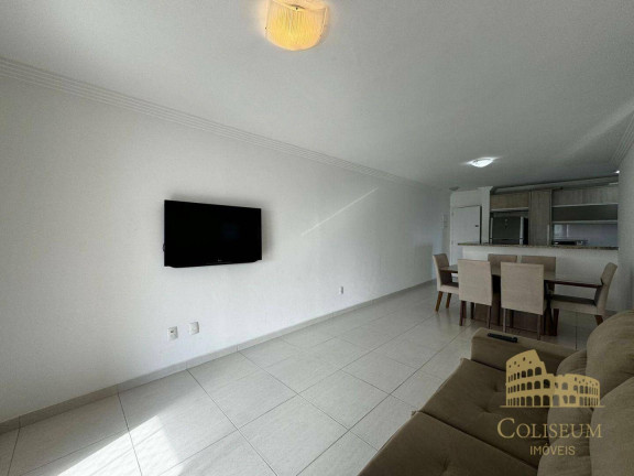 Imagem Apartamento com 2 Quartos à Venda, 85 m² em Aviação - Praia Grande Imagem Apartamento com 2 Quartos à Venda, 85 m² em Aviação - Praia Grande