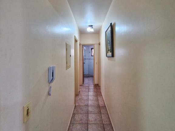Imagem Apartamento com 3 Quartos à Venda, 95 m² em Riviera De São Lourenço - Bertioga Imagem Apartamento com 3 Quartos à Venda, 95 m² em Riviera De São Lourenço - Bertioga