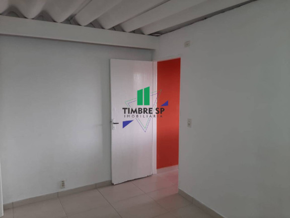 Imagem Apartamento com 5 Quartos para Alugar, 250 m² em Casa Verde Alta - São Paulo Imagem Apartamento com 5 Quartos para Alugar, 250 m² em Casa Verde Alta - São Paulo