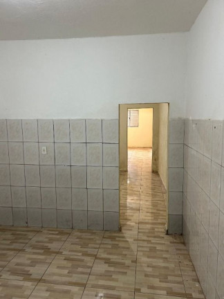 Imagem Sobrado com 2 Quartos à Venda, 102 m² em Calmon Viana - Poá Imagem Sobrado com 2 Quartos à Venda, 102 m² em Calmon Viana - Poá